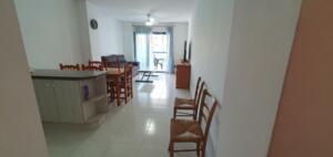 39 Stella Maris 1 pta 1 Apartment  Daimús
