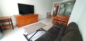39 Stella Maris 1 pta 1 Apartment  Daimús