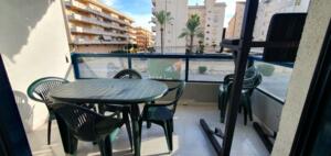 39 Stella Maris 1 pta 1 Apartment  Daimús