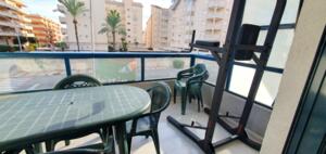 39 Stella Maris 1 pta 1 Apartment  Daimús