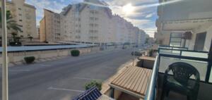 39 Stella Maris 1 pta 1 Apartment  Daimús