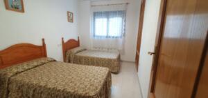 39 Stella Maris 1 pta 1 Apartment  Daimús