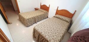 39 Stella Maris 1 pta 1 Apartment  Daimús