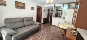 22 Aguamar II 1º pta 4 Apartamento  Daimús