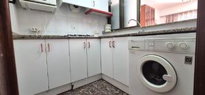 22 Aguamar II 1º pta 4 Apartamento  Daimús