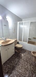22 Aguamar II 1º pta 4 Apartamento  Daimús