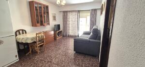 22 Aguamar II 1º pta 4 Apartamento  Daimús
