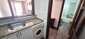 22 Aguamar II 1º pta 4 Apartamento  Daimús