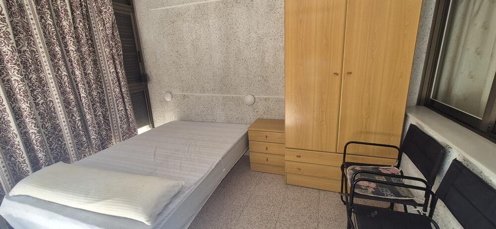 22 Aguamar II 1º pta 4 Apartamento  Daimús