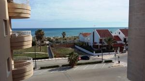 1524 Arenas I 3 pta 20 Apartment  Daimús