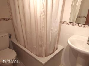 1524 Arenas I 3 pta 20 Apartment  Daimús