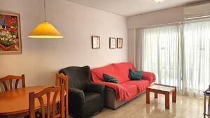 1524 Arena I 3 pta 20 ( ACC) (T) Apartment  Daimús