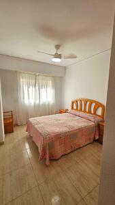 1524 Arena I 3 pta 20 ( ACC) (T) Apartment  Daimús