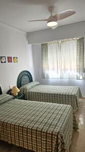 1524 Arena I 3 pta 20 ( ACC) (T) Apartment  Daimús