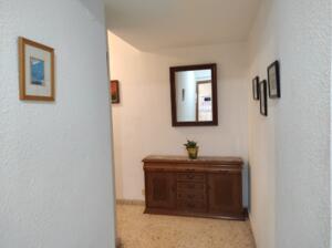 42 Semiramis VII E-4 2 pta 12 Apartment  Daimús