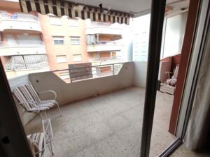 42 Semiramis VII E-4 2 pta 12 Apartment  Daimús