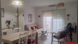 1521 Dafnae 2 pta 9 ( ACC) (T) Apartamento  Daimús