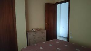 1521 Dafnae 2 pta 9 ( ACC) (T) Apartamento  Daimús