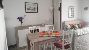 1521 Dafnae 2 pta 9 ( ACC) (T) Apartamento  Daimús