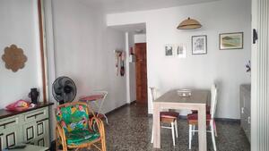 1521 Dafnae 2 pta 9 ( ACC) (T) Apartamento  Daimús