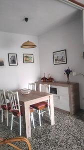 1521 Dafnae 2 pta 9 ( ACC) (T) Apartamento  Daimús