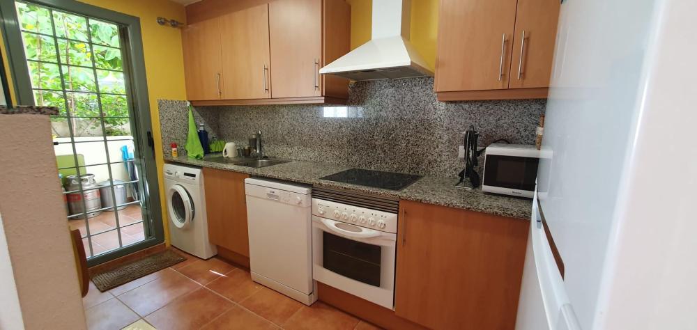 93 San Luís E-5 bajo 55 Apartamento  Daimús