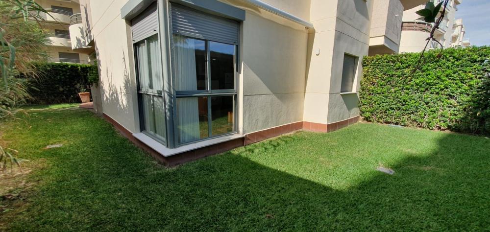 93 San Luís E-5 bajo 55 Apartamento  Daimús