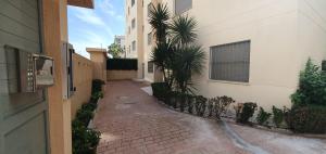 93 San Luís E-5 bajo 55 Apartment  Daimús