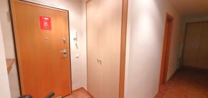 93 San Luís E-5 bajo 55 Apartment  Daimús