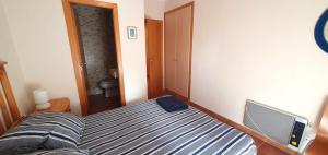 93 San Luís E-5 bajo 55 Apartment  Daimús