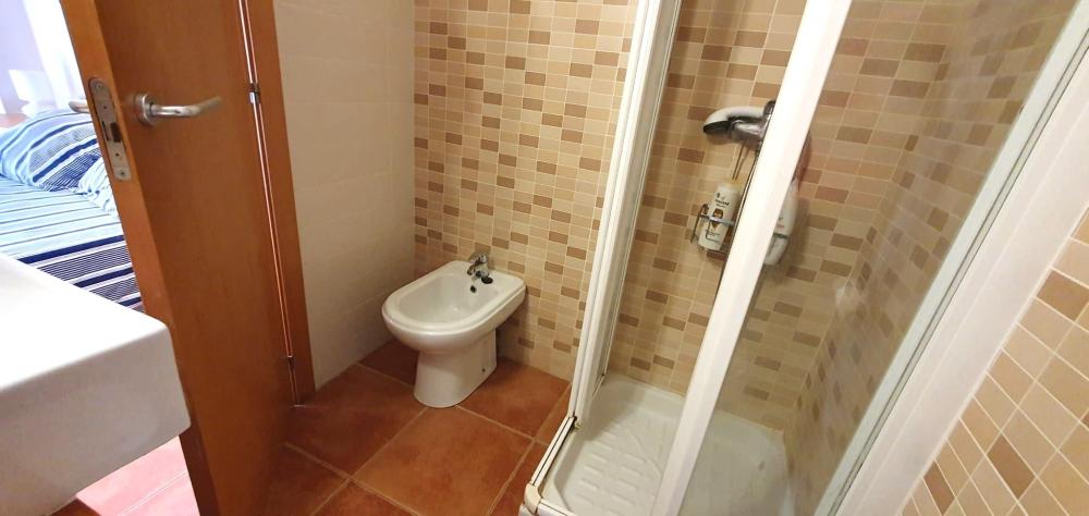 93 San Luís E-5 bajo 55 Apartamento  Daimús