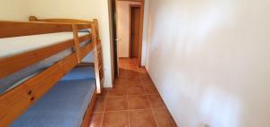 93 San Luís E-5 bajo 55 Apartment  Daimús