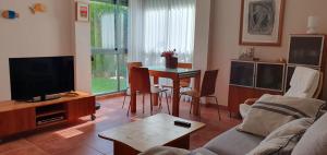 93 San Luís E-5 bajo 55 Apartment  Daimús