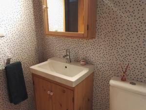 1534 Semiramis VI E-1 3 pta 9  Apartamento  Daimús