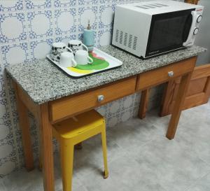 1534 Semiramis VI E-1 3 pta 9  Apartamento  Daimús