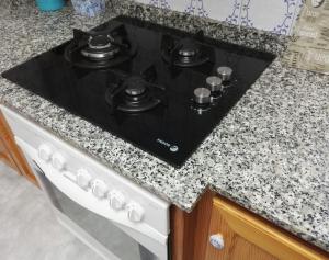 1534 Semiramis VI E-1 3 pta 9  Apartamento  Daimús