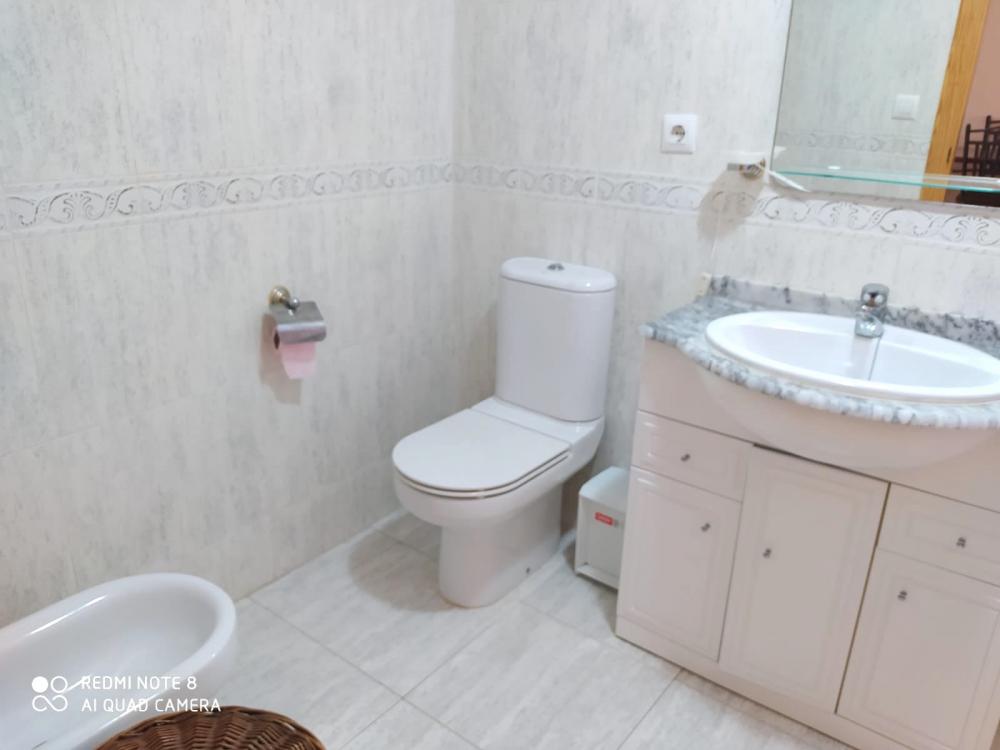 1523 Azul VII E-2 2 pta 3 Apartamento  Daimús
