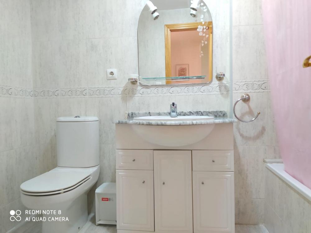 1523 Azul VII E-2 2 pta 3 Apartamento  Daimús