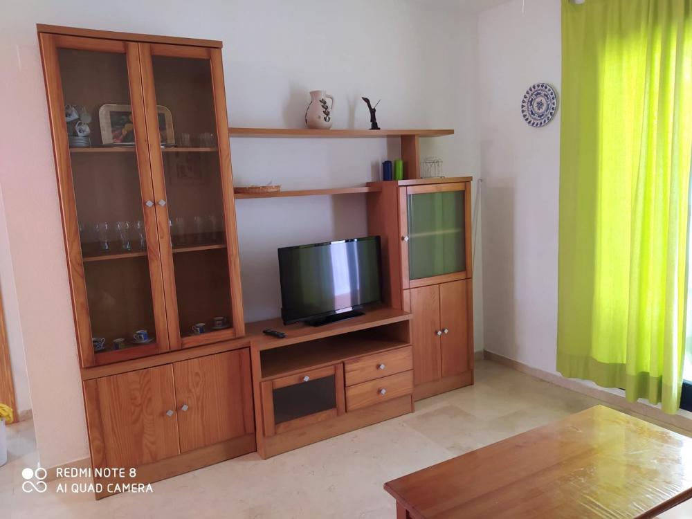 1523 Azul VII E-2 2 pta 3 Apartamento  Daimús