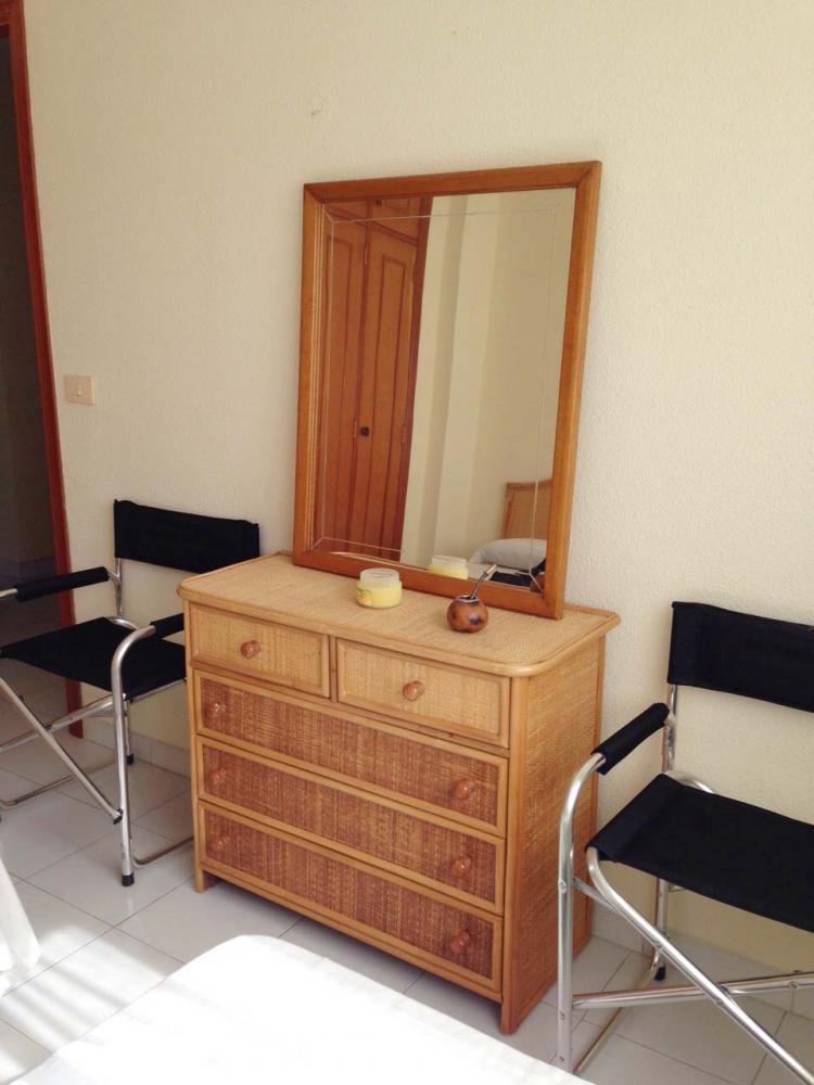 96 Bellamar I 1ºA Apartamento  Daimús
