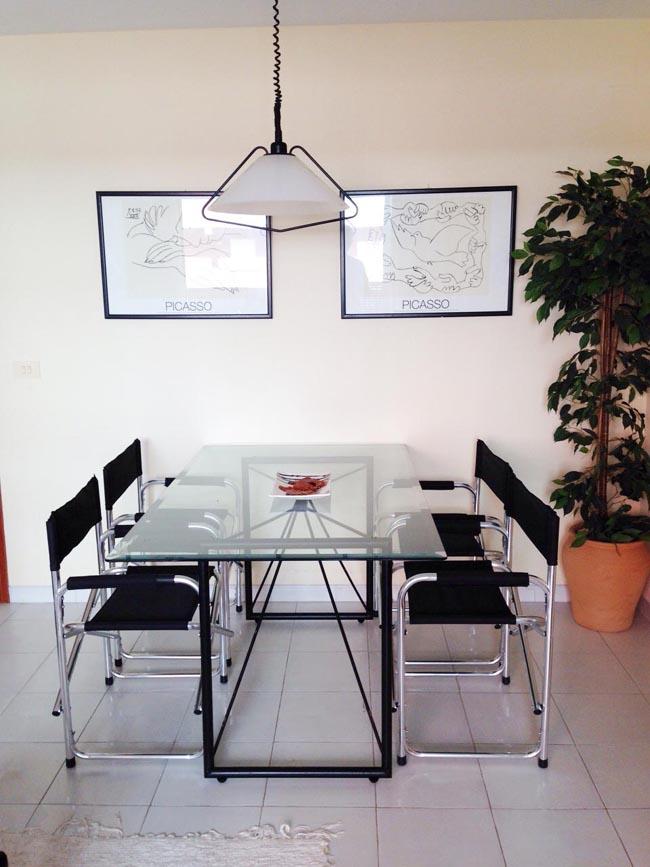 96 Bellamar I 1ºA Apartamento  Daimús