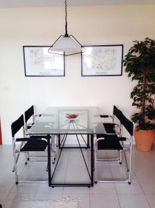 96 Bellamar I 1ºA Apartamento  Daimús