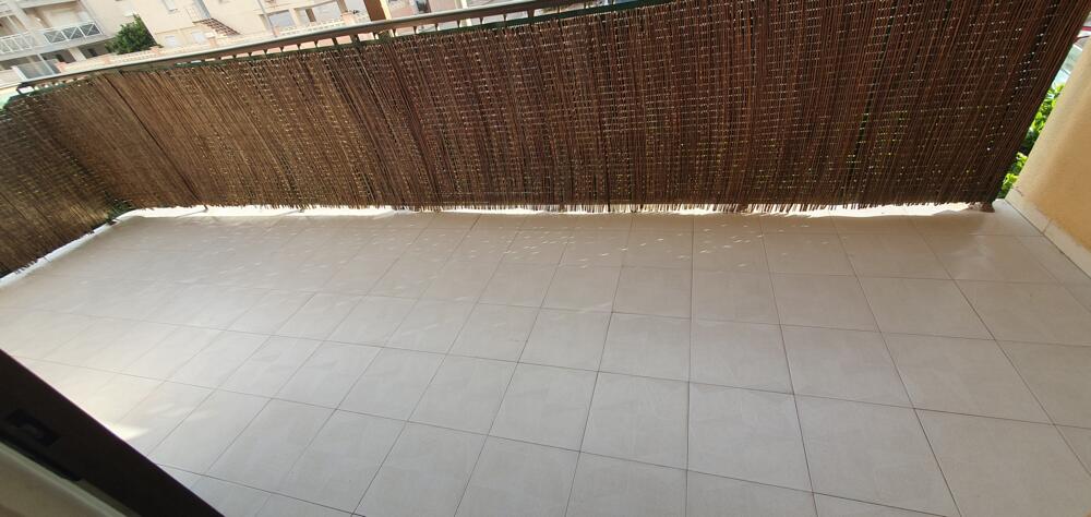 96 Bellamar I 1ºA Apartamento  Daimús