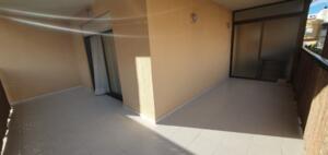 96 Bellamar I 1ºA Apartamento  Daimús