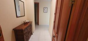 96 Bellamar I 1ºA Apartamento  Daimús