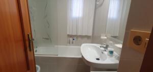 96 Bellamar I 1ºA Apartamento  Daimús