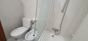 96 Bellamar I 1ºA Apartamento  Daimús