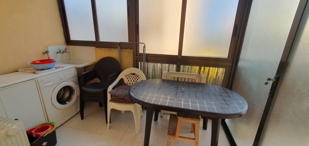 96 Bellamar I 1ºA Apartamento  Daimús