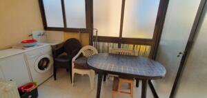 96 Bellamar I 1ºA Apartamento  Daimús