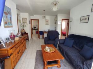 72 Azul I, 5, pta 10 Apartamento  Daimús